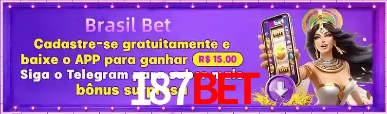 1816813869673484290_6_11zon
