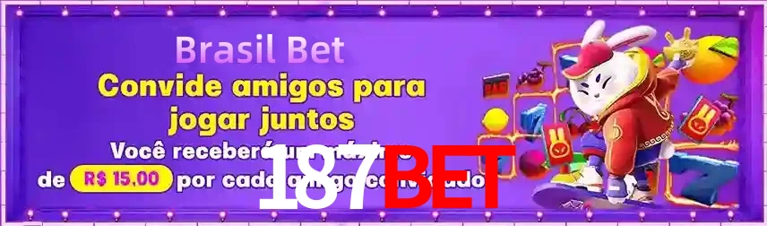 1816814039726153730_7_11zon