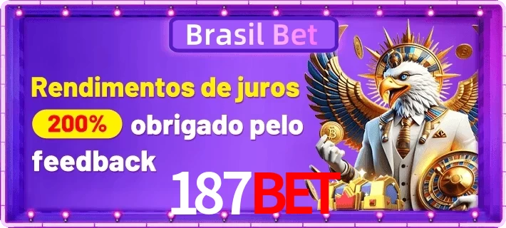 187BET