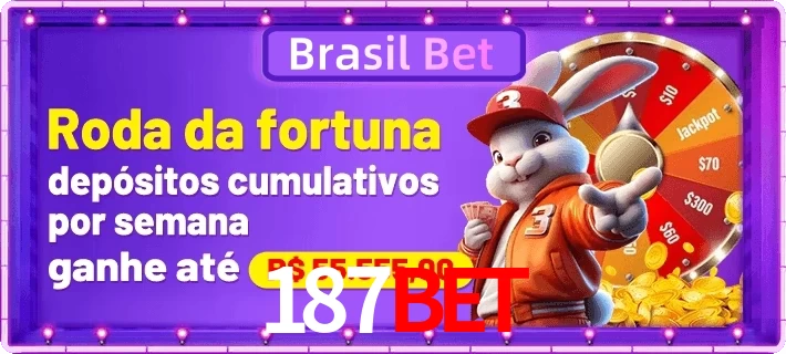 187BET