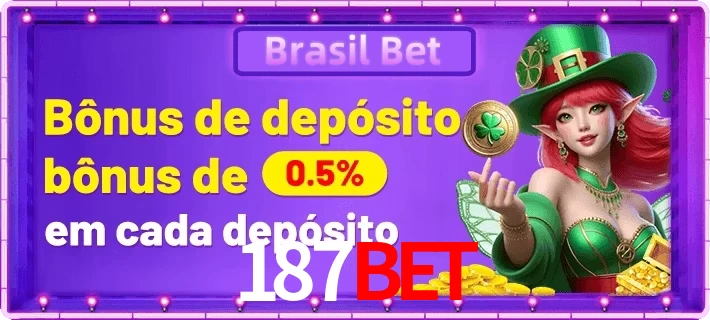 187BET
