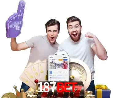 187BET