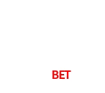187BET