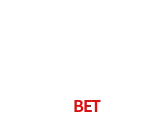187BET