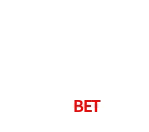 187BET