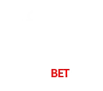 187BET