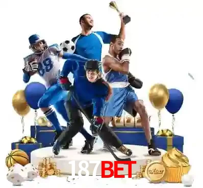 187BET
